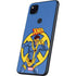 Marvel X-Men Cyclops Google Pixel 4a Skin